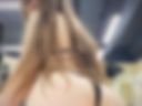 /2