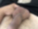 Handjob