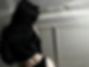 Figure^^