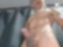 Naked Uncensored