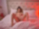 NUDES