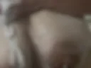 Titties