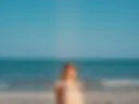 💋 Kissed by the Sea
