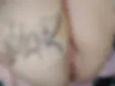 naked pussy