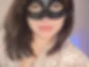 ;