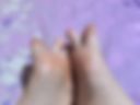 Foot fetish photos 🦶