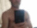 Masturbation