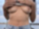 Eva's yummy boobs