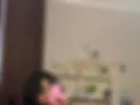 🍑