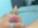 ®
