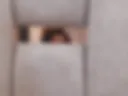 Miauuu