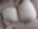 Big boobs on ur face