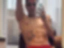 Thong