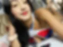 Baby yess