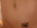 Xxx