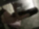 leaked $