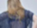 Ass