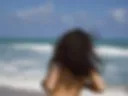 Beach buns