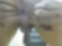 Butt