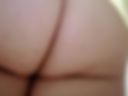 Mi