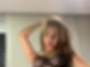 Desnuda