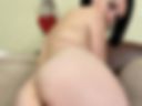 Anal plug