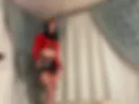 BDSm