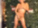 Naviesa pixie