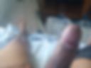 Pene
