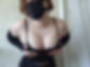 Boob's dress