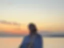 Lake photoset