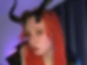 Your succubus