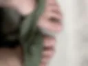 MY FEET