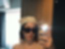 Naked