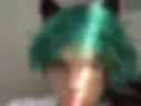 🍓