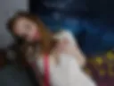Nursa