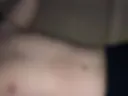 Torso