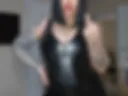 Am