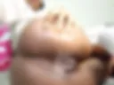 MY ASSHOLE IS SO TIGHT