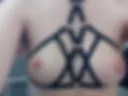 18+