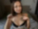 Sexy cat