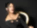 Elegant