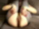#3