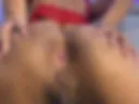 POV