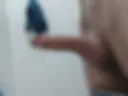 Dick🫦