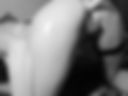 Ass