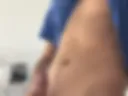 Tt
