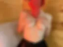 your elf