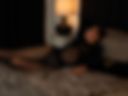 SENSUAL