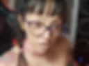 Rosbe